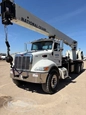 Used 2014 National Crane 9125AWL
